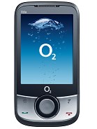 Best available price of O2 XDA Guide in Thailand