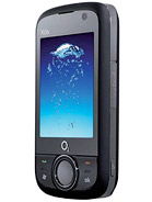Best available price of O2 XDA Orbit II in Thailand
