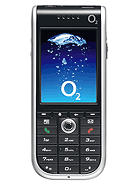 Best available price of O2 XDA Orion in Thailand