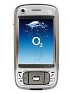 Best available price of O2 XDA Stellar in Thailand