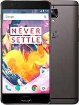 Best available price of OnePlus 3T in Thailand