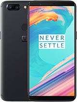 Best available price of OnePlus 5T in Thailand