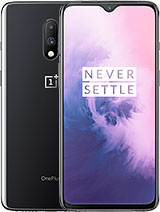 Best available price of OnePlus 7 in Thailand