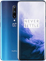 Best available price of OnePlus 7 Pro in Thailand