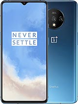 Best available price of OnePlus 7T in Thailand