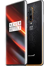 Best available price of OnePlus 7T Pro 5G McLaren in Thailand