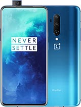 Best available price of OnePlus 7T Pro in Thailand