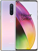 Best available price of OnePlus 8 5G (T-Mobile) in Thailand