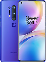 Best available price of OnePlus 8 Pro in Thailand