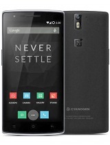 Best available price of OnePlus One in Thailand