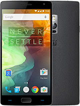 Best available price of OnePlus 2 in Thailand