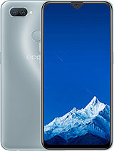 Oppo A71 2018 at Thailand.mymobilemarket.net