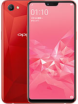Best available price of Oppo A3 in Thailand