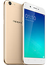 Best available price of Oppo A39 in Thailand