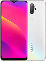 Best available price of Oppo A11 in Thailand
