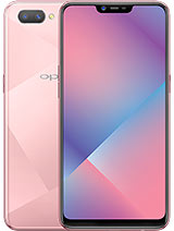 Best available price of Oppo A5 AX5 in Thailand
