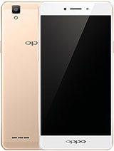 Best available price of Oppo A53 in Thailand