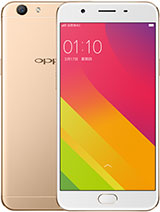 Best available price of Oppo A59 in Thailand