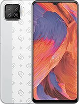 Oppo RX17 Pro at Thailand.mymobilemarket.net