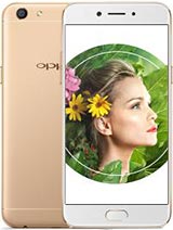 Best available price of Oppo A77 Mediatek in Thailand