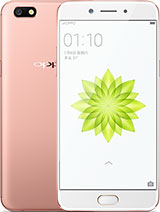 Best available price of Oppo A77 in Thailand