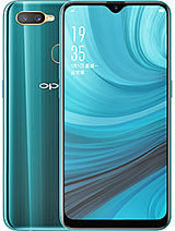 Best available price of Oppo A7n in Thailand