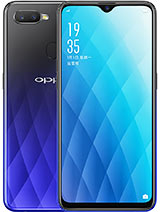 Best available price of Oppo A7x in Thailand