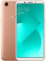 Best available price of Oppo A83 in Thailand