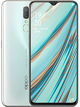 Best available price of Oppo A9 in Thailand