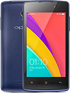 Best available price of Oppo Joy Plus in Thailand