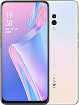 Best available price of Oppo K3 in Thailand