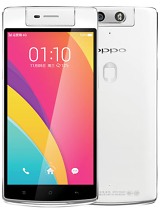 Best available price of Oppo N3 in Thailand