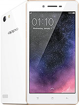 Best available price of Oppo Neo 7 in Thailand