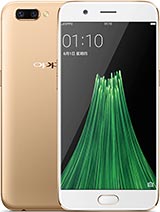 Best available price of Oppo R11 Plus in Thailand