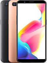 Best available price of Oppo R11s Plus in Thailand
