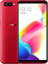 Best available price of Oppo R11s in Thailand