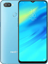 Best available price of Realme 2 Pro in Thailand