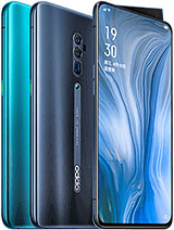 Best available price of Oppo Reno 10x zoom in Thailand