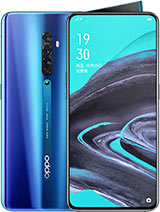Best available price of Oppo Reno2 in Thailand