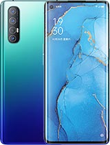 Best available price of Oppo Reno3 Pro 5G in Thailand