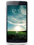Best available price of Oppo R2001 Yoyo in Thailand
