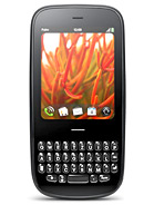 Best available price of Palm Pixi Plus in Thailand