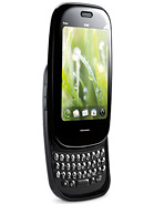 Best available price of Palm Pre Plus in Thailand