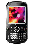 Best available price of Palm Treo Pro in Thailand