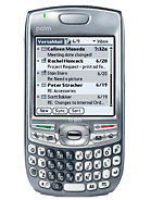 Best available price of Palm Treo 680 in Thailand