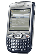 Best available price of Palm Treo 750v in Thailand