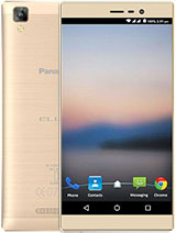 Best available price of Panasonic Eluga A2 in Thailand