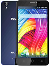 Best available price of Panasonic Eluga L 4G in Thailand