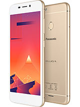 Best available price of Panasonic Eluga I5 in Thailand
