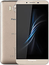 Best available price of Panasonic Eluga Note in Thailand